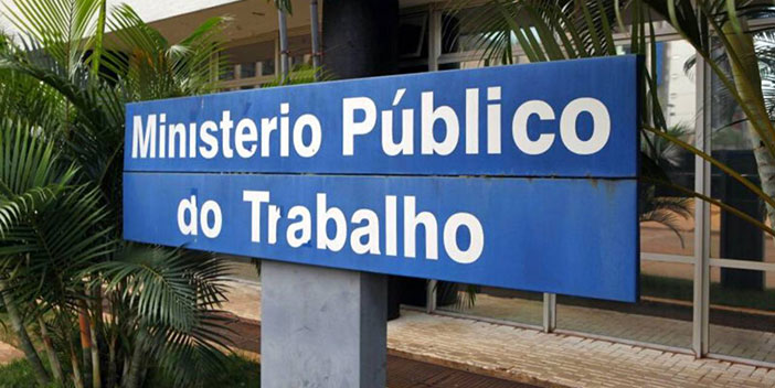 Assédio eleitoral: MP do Trabalho registra explosão de denúncias com 14x mais casos em 2022